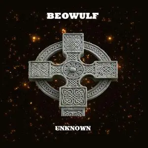 «Beowulf» by