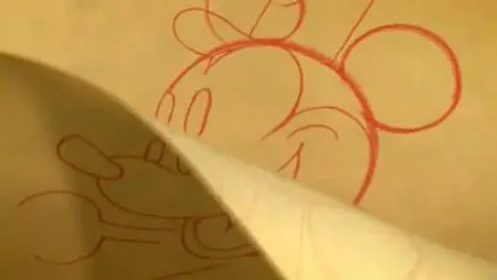 The Princess And The Frog (2009)