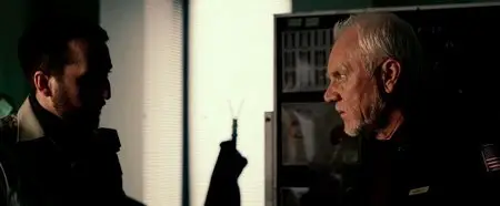 Silent Night (2012)