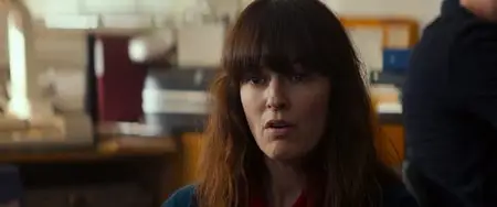 Poltergeist (2015) [Extended]