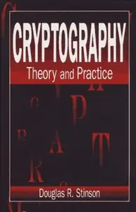 Cryptography: Theory and Practice [Repost]