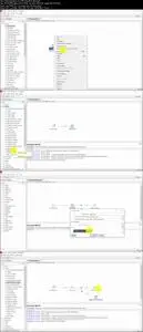 Pentaho for ETL & Data Integration Masterclass 2020- PDI 9.0
