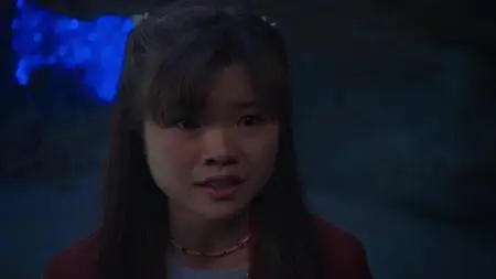 Surfside Girls S01E10