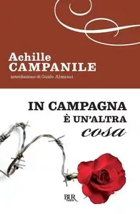 Achille Campanile - In campagna è un'altra cosa (Repost)