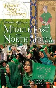 Women's Roles in the Middle East and North Africa