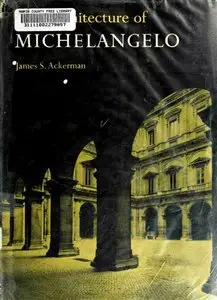The Architecture of Michelangelo [Repost]