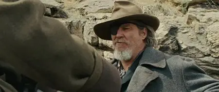 Il Grinta (2010)