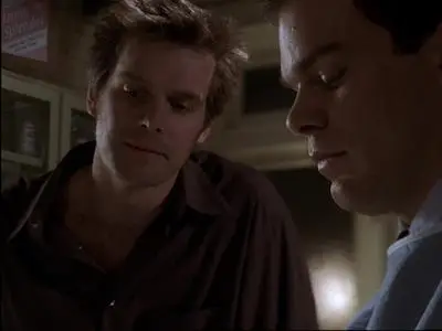 Six Feet Under S01E09