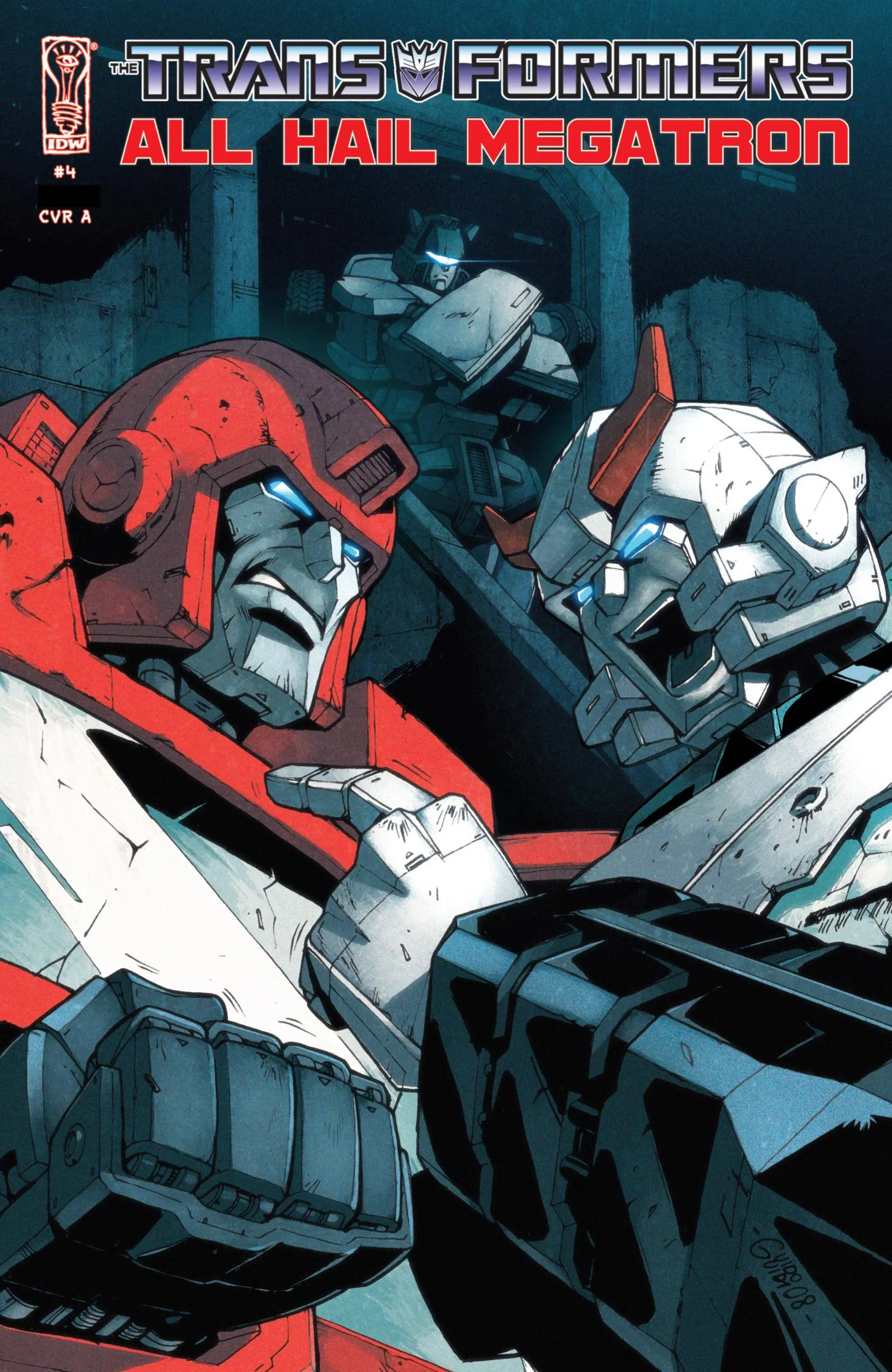 Transformers-All.Hail.Megatron.004.2008.Digital.Asgard-Empire