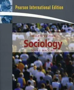 Sociology