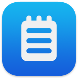 Clipboard Manager 2.4.1