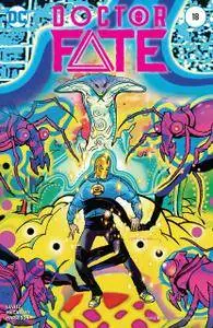 Doctor Fate 018 (2017)