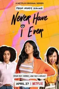 Never Have I Ever S01E10