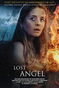 Lost Angel (2021)