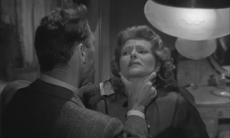 Separate Tables (1958) [British Film Institute]