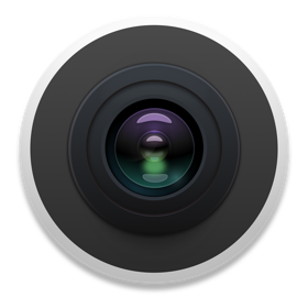 Compress 1.0.1