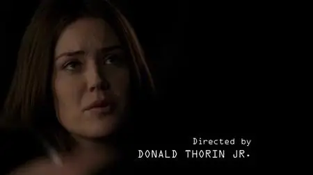 The Blacklist S02E17