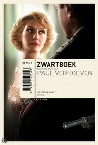 Paul Verhoeven- Zwartboek