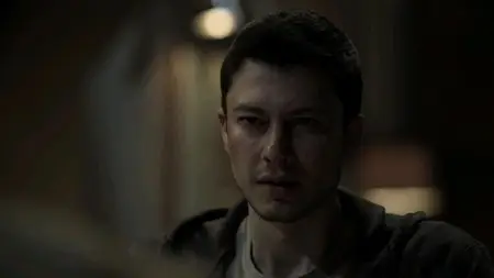 Forced to Fight (2011)