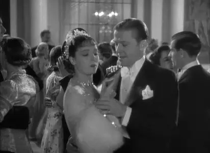 Sailing Along (1938)