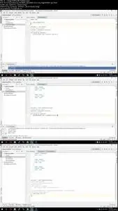 Python Series: Advanced Topics in Python