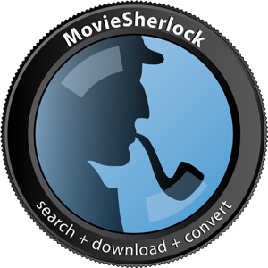 MovieSherlock 6.1.2