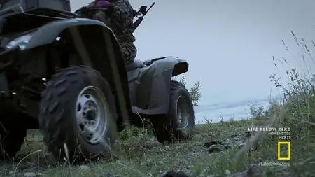 Life Below Zero S10E00