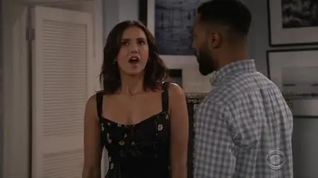 Fam S01E09