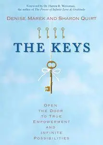 The Keys