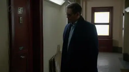 Bull S06E14