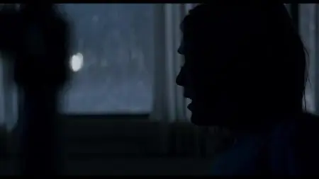 Halloween II (2009)