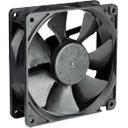 FanControl v1.2 - [mac osX]