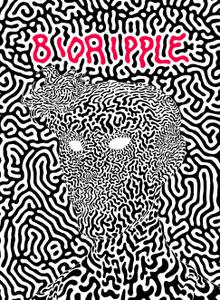Bioripple (2021) (digital) (Son of Ultron-Empire