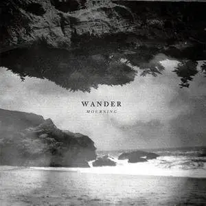 Wander - Mourning (2016)