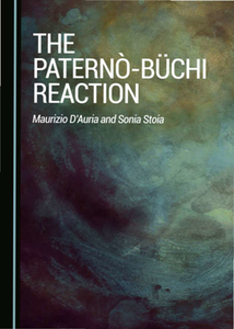 The Paterno-Buchi Reaction