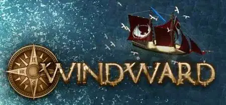 Windward v1510291 For Android