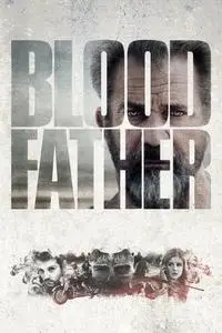 Blood Father (2016)