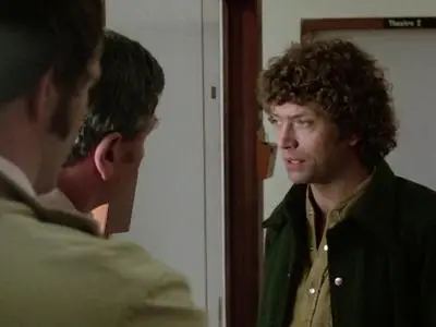 The Professionals S02E06