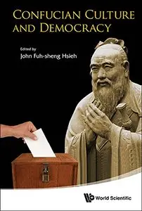 Confucian Culture and Democracy (repost)
