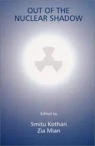 Out of the Nuclear Shadow