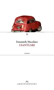 Emanuele Macaluso - I santuari