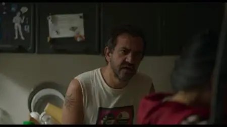 Everything Will Be Fine S01E03