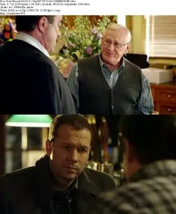 Blue Bloods S01E15