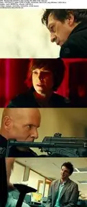 Flashpoint S04E06