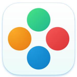 Duplicate File Finder Pro 7.2.1