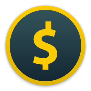 Money Pro 2.1.3 macOS