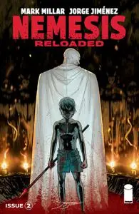 Nemesis Reloaded 02 (of 05) (2023) (Digital) (DR & Quinch-Empire)