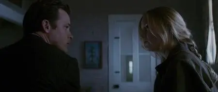 The Skeleton Key (2005)