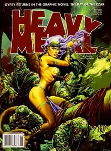 Heavy Metal v24 002 (2000)