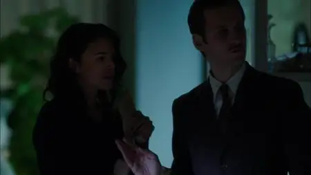 Between S01E07
